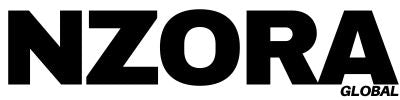 NZORA 
